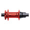 Oneup Components Rear Hub Boost